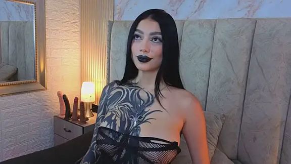 catalina__23