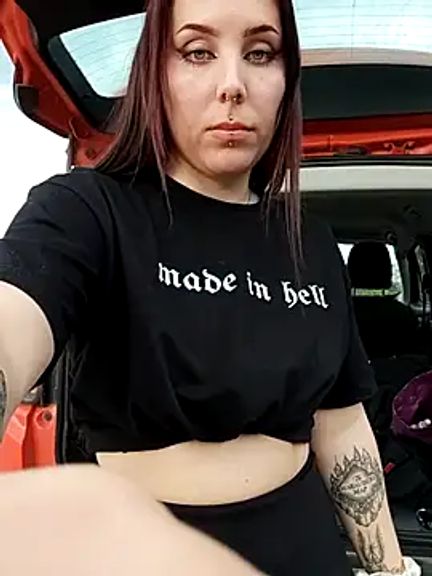 Provocunt