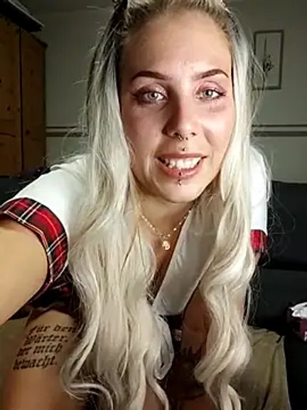 Provocunt