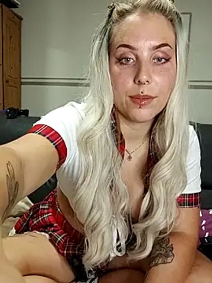 Provocunt