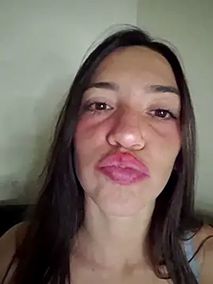 loveuu-bae