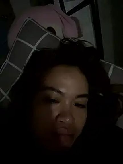 pinay4uwithagoodheart