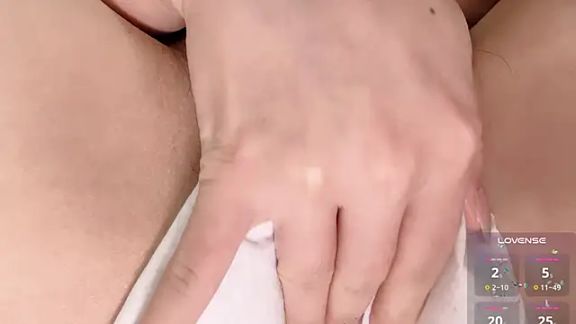 sililis