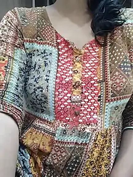 Yoursejal