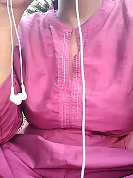 Yoursejal