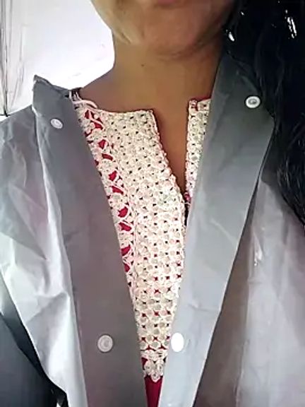 Yoursejal