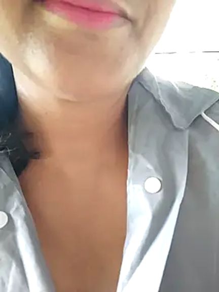 Yoursejal