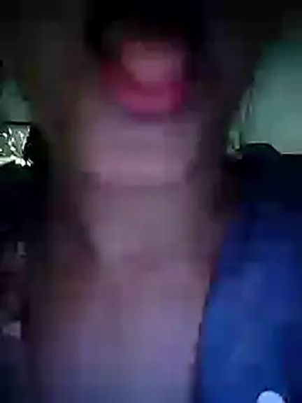 Yoursejal