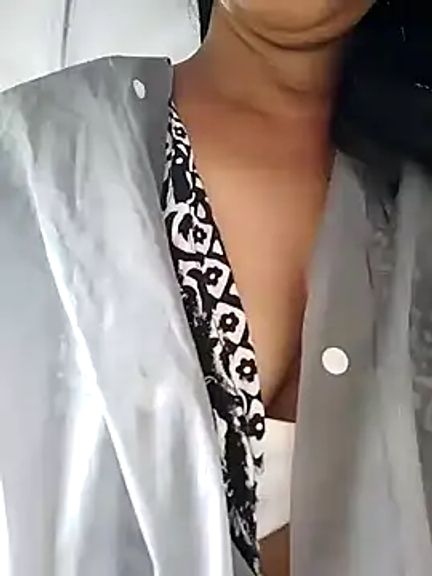 Yoursejal
