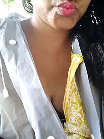 Yoursejal