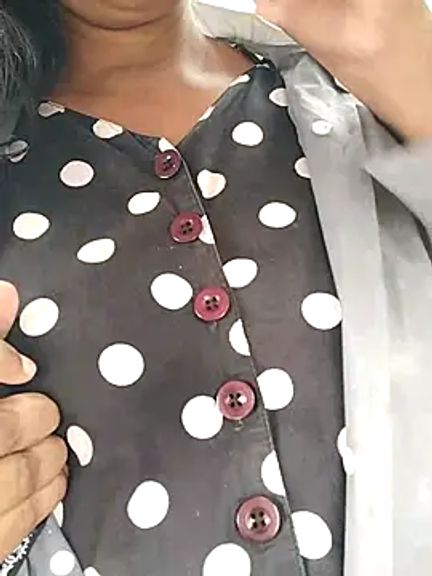 Yoursejal