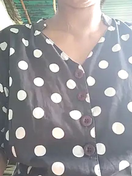 Yoursejal