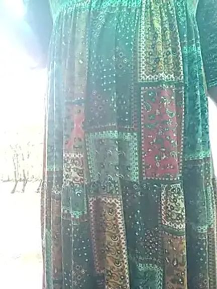 Yoursejal
