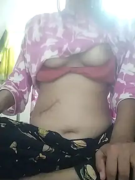 Yoursejal