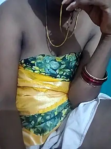 sweety006telugu