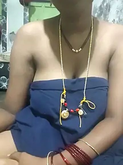 sweety006telugu