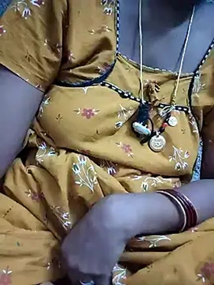 sweety006telugu