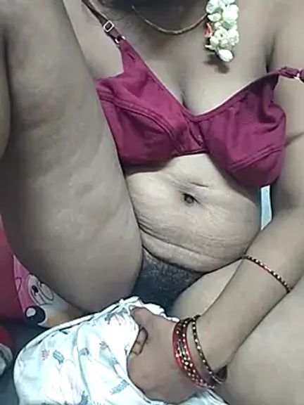 sweety006telugu