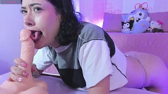 melody_suarez
