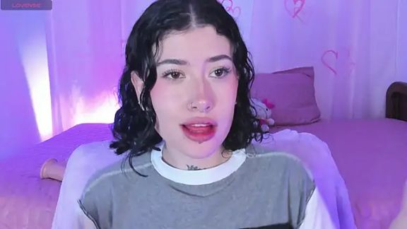 melody_suarez