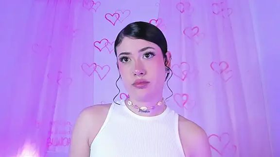 melody_suarez