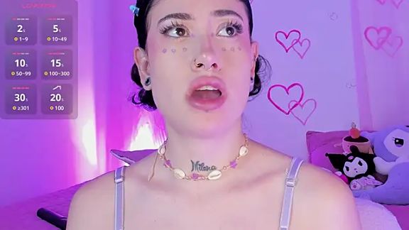 melody_suarez