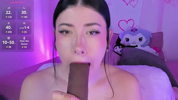 melody_suarez