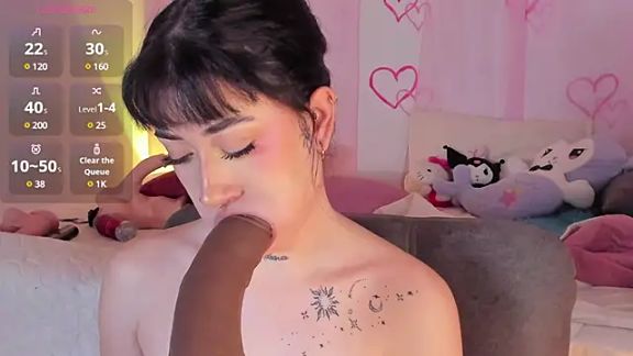 melody_suarez