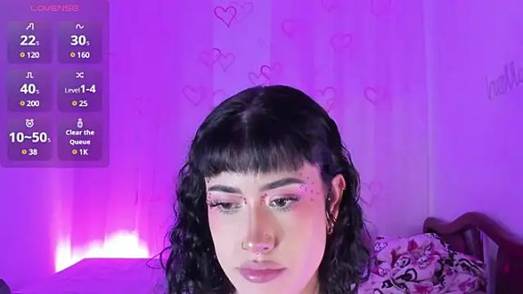 melody_suarez
