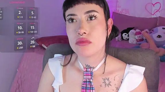 melody_suarez