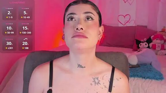 melody_suarez