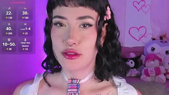 melody_suarez