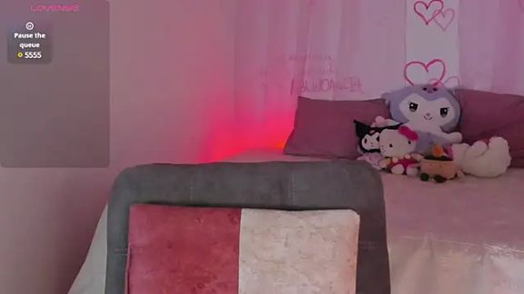 melody_suarez