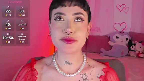 melody_suarez
