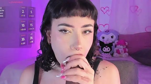 melody_suarez
