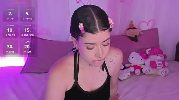 melody_suarez