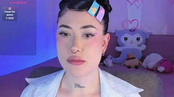 melody_suarez