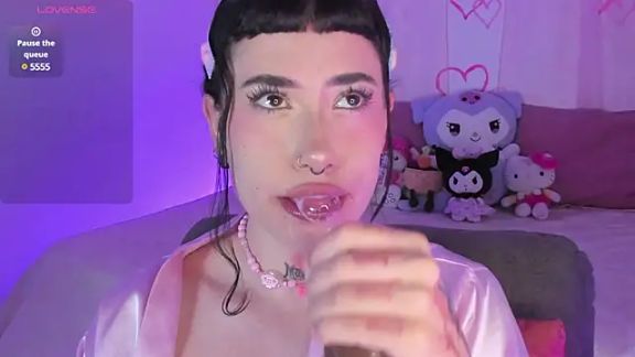 melody_suarez