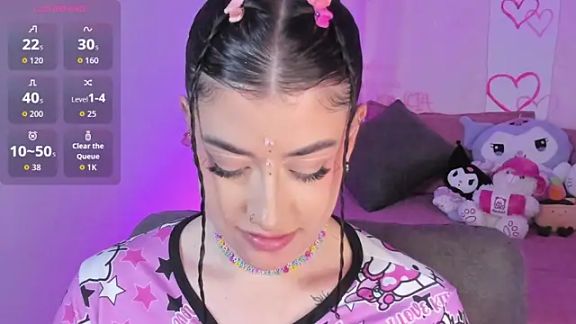 melody_suarez