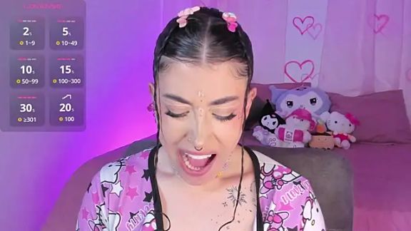 melody_suarez