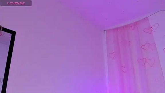melody_suarez