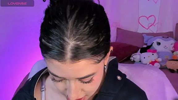 melody_suarez