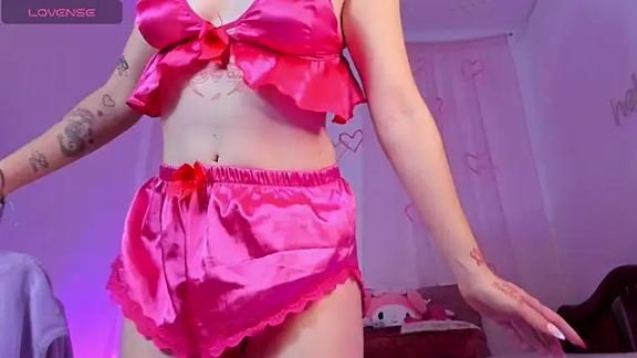 melody_suarez