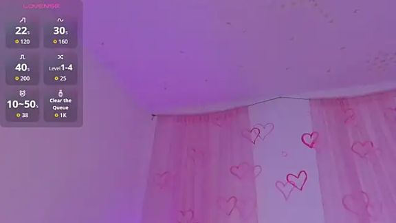 melody_suarez