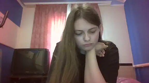 Nana_Hot