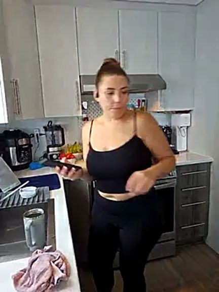 Ellie-L-Elizabeth