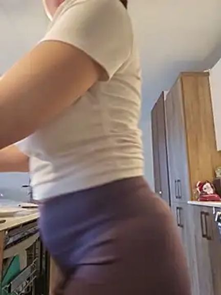 Ellie-Elizabeth