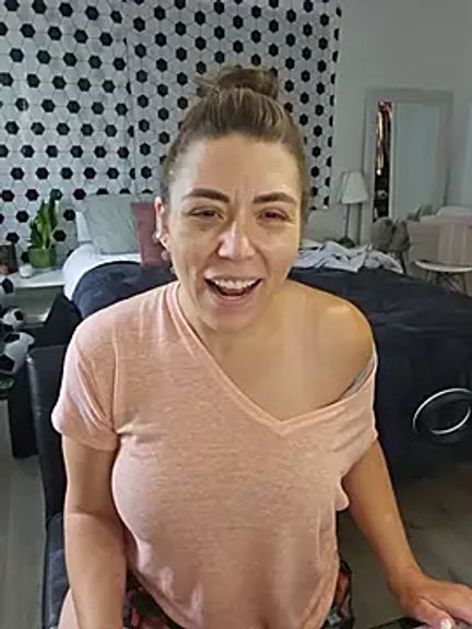 Ellie-Elizabeth