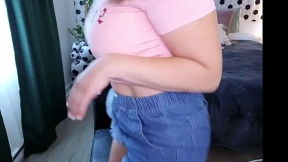 Ellie-Elizabeth