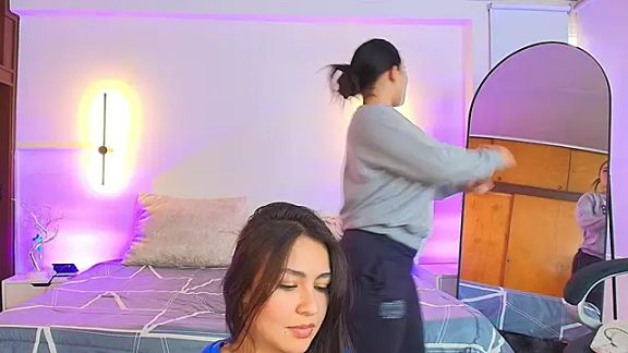 _Gaby1